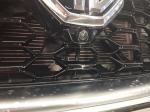 mg-zs-2025-gasolina-999cc