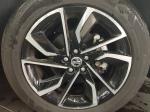 mg-zs-2025-gasolina-999cc