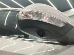 mg-zs-2025-gasolina-999cc