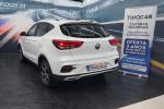 mg-zs-2025-gasolina-999cc