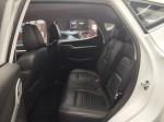 mg-zs-2025-gasolina-999cc