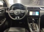 mg-zs-2025-gasolina-999cc