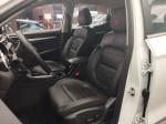 mg-zs-2025-gasolina-999cc