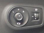 mg-zs-2025-gasolina-999cc