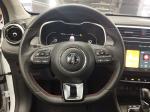 mg-zs-2025-gasolina-999cc