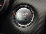 mg-zs-2025-gasolina-999cc