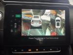 mg-zs-2025-gasolina-999cc
