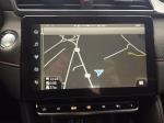 mg-zs-2025-gasolina-999cc