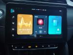 mg-zs-2025-gasolina-999cc