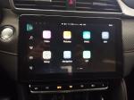 mg-zs-2025-gasolina-999cc