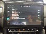 mg-zs-2025-gasolina-999cc