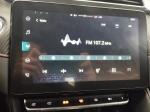 mg-zs-2025-gasolina-999cc