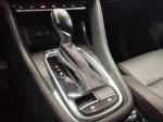mg-zs-2025-gasolina-999cc