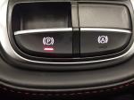 mg-zs-2025-gasolina-999cc
