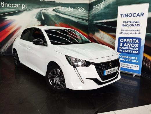 peugeot-208-2022-diesel-1499cc