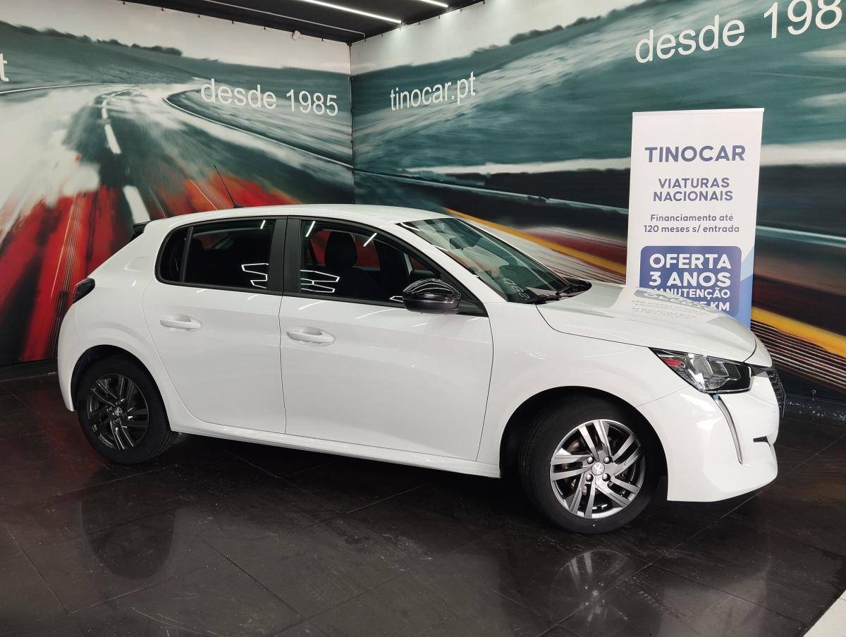 peugeot-208-2022-diesel-1499cc