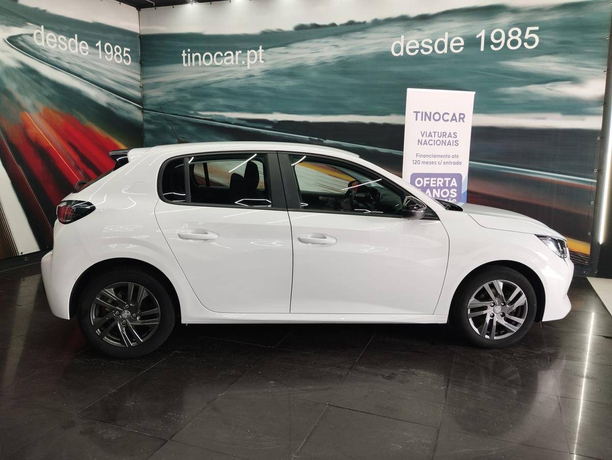 peugeot-208-2022-diesel-1499cc