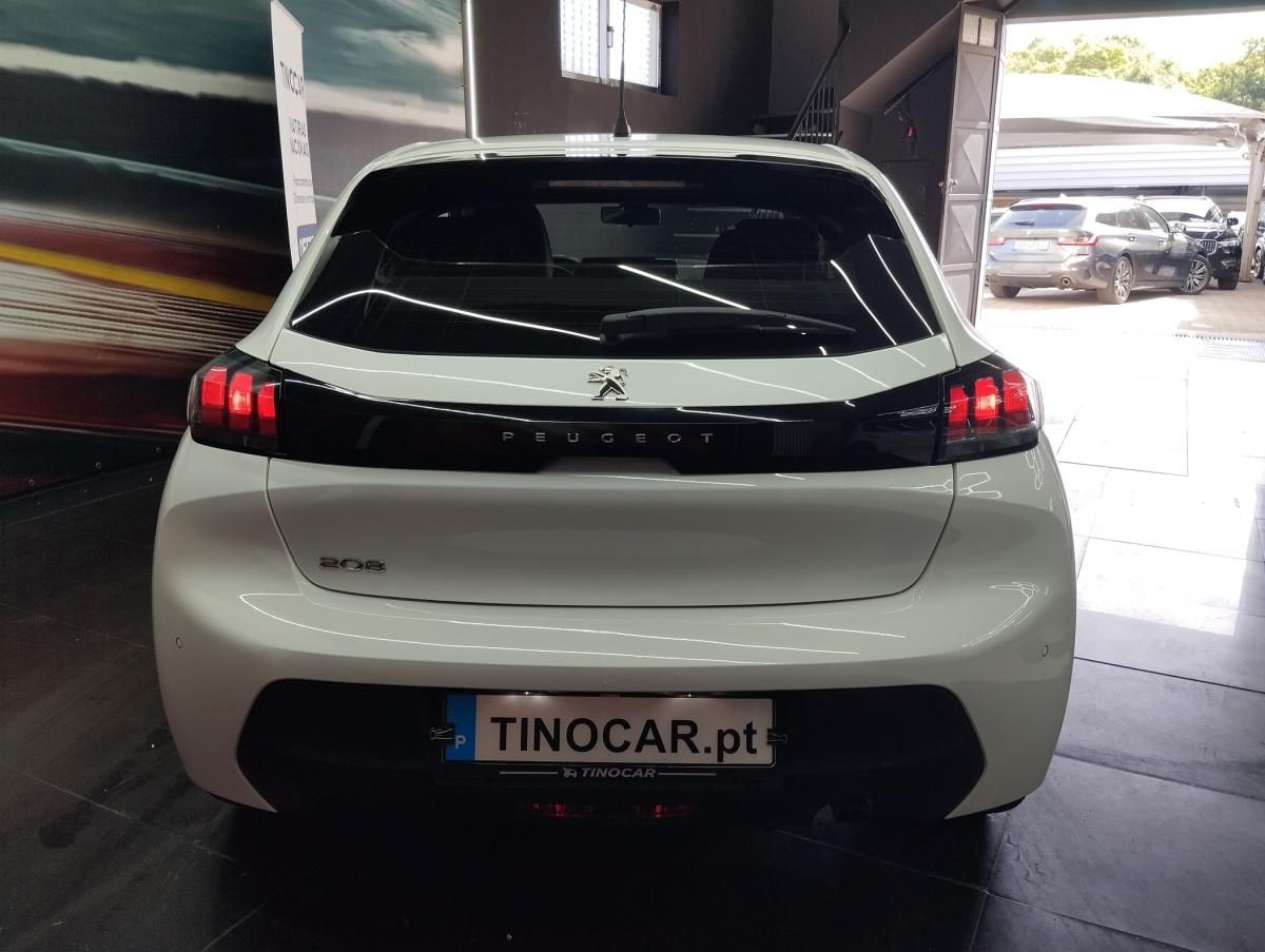 peugeot-208-2022-diesel-1499cc