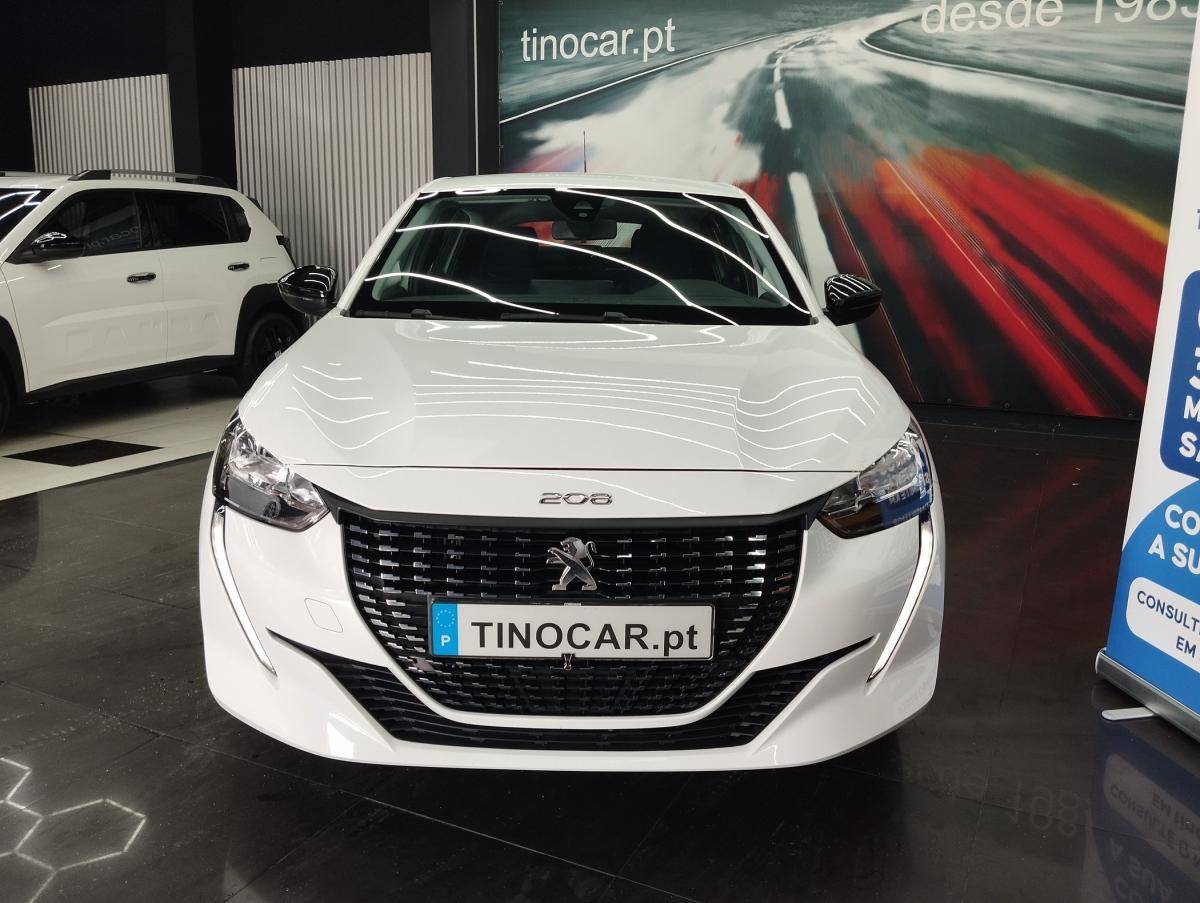 peugeot-208-2022-diesel-1499cc