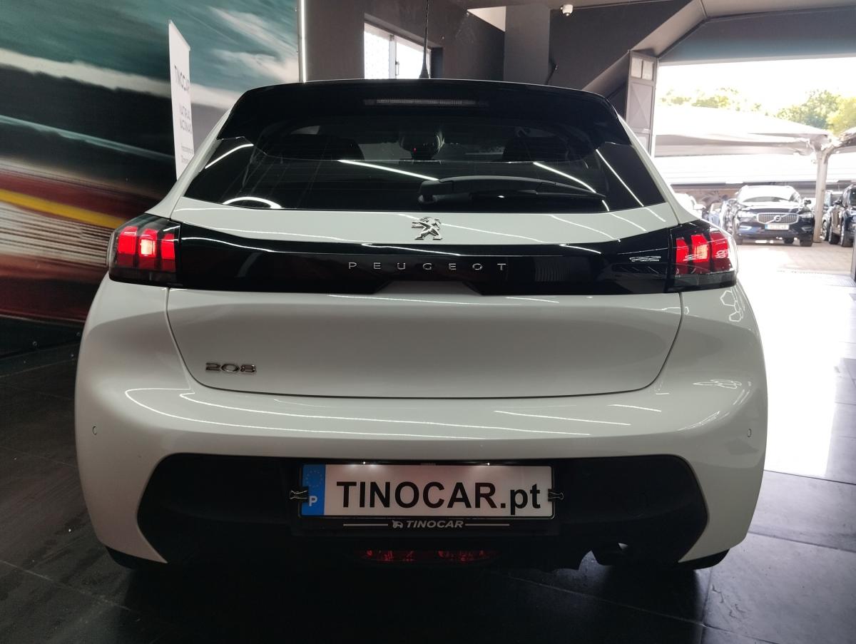 peugeot-208-2022-diesel-1499cc