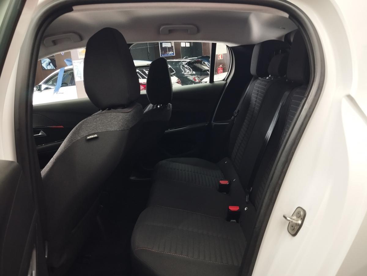 peugeot-208-2022-diesel-1499cc