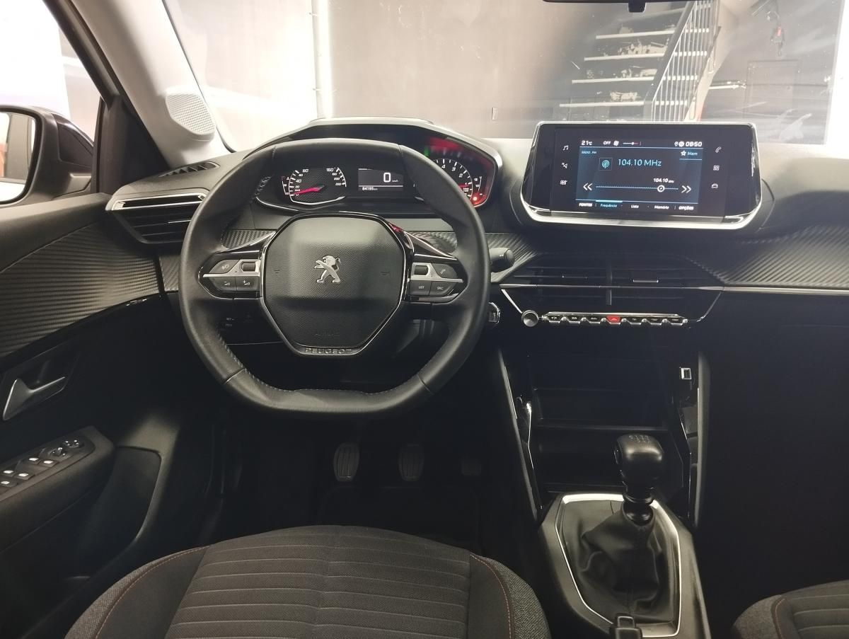 peugeot-208-2022-diesel-1499cc
