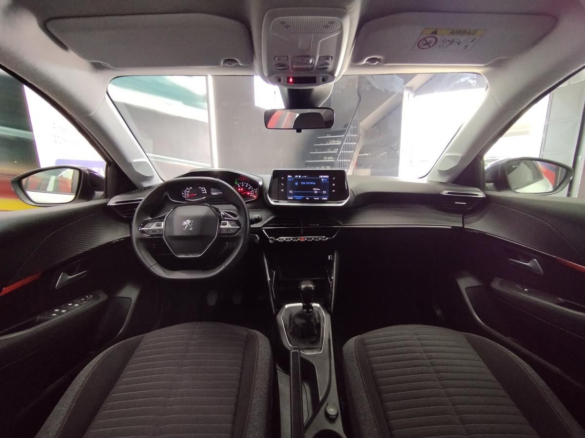 peugeot-208-2022-diesel-1499cc