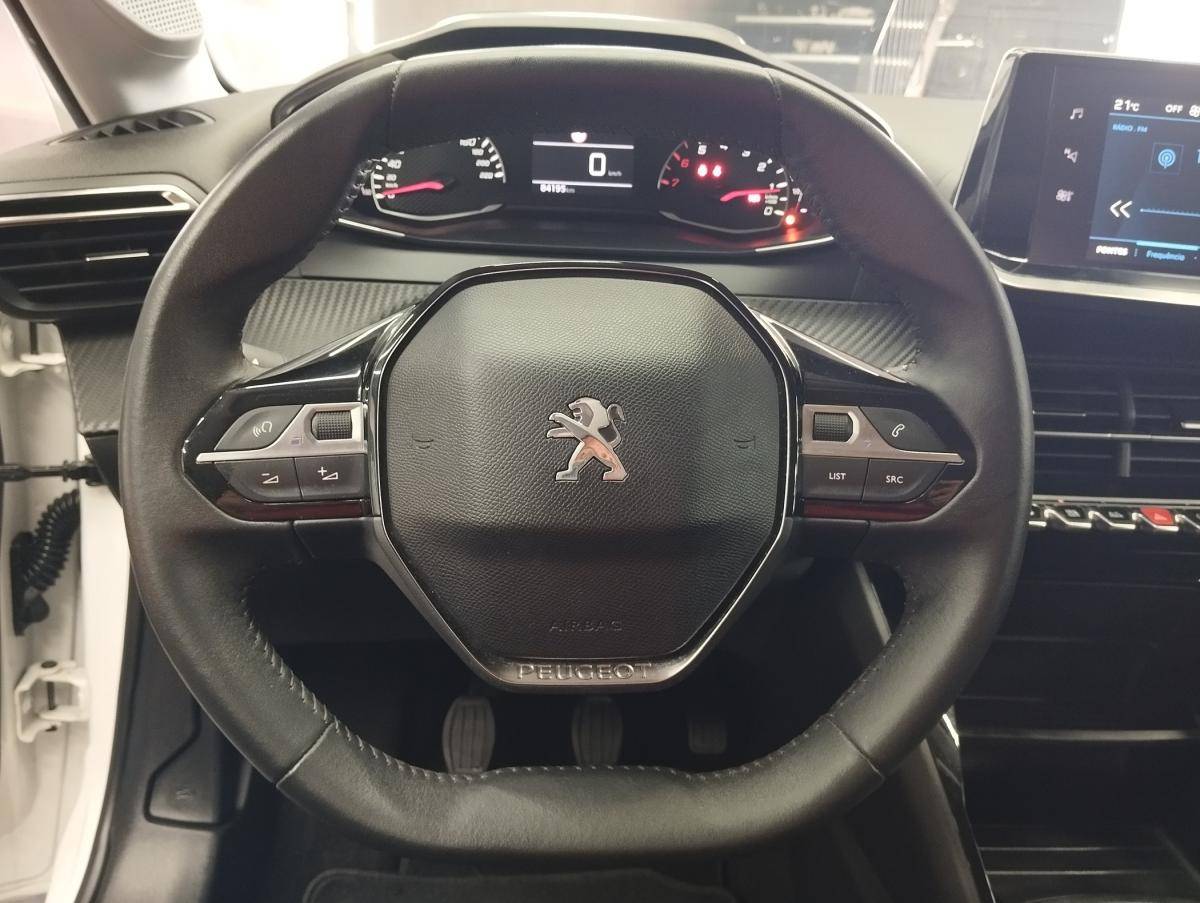 peugeot-208-2022-diesel-1499cc