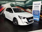 peugeot-208-2022-diesel-1499cc
