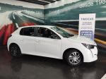 peugeot-208-2022-diesel-1499cc