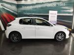 peugeot-208-2022-diesel-1499cc
