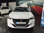peugeot-208-2022-diesel-1499cc