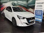 peugeot-208-2022-diesel-1499cc