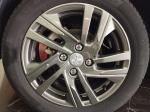 peugeot-208-2022-diesel-1499cc
