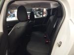 peugeot-208-2022-diesel-1499cc