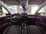 peugeot-208-2022-diesel-1499cc