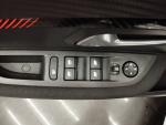 peugeot-208-2022-diesel-1499cc
