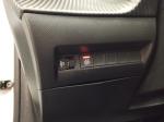 peugeot-208-2022-diesel-1499cc