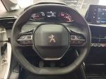 peugeot-208-2022-diesel-1499cc