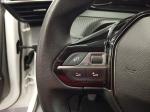 peugeot-208-2022-diesel-1499cc