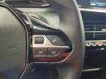 peugeot-208-2022-diesel-1499cc