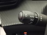 peugeot-208-2022-diesel-1499cc