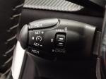 peugeot-208-2022-diesel-1499cc