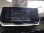 peugeot-208-2022-diesel-1499cc