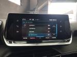 peugeot-208-2022-diesel-1499cc
