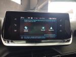 peugeot-208-2022-diesel-1499cc