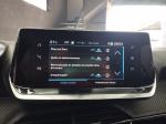 peugeot-208-2022-diesel-1499cc
