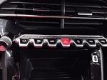 peugeot-208-2022-diesel-1499cc