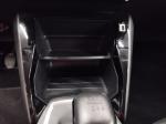 peugeot-208-2022-diesel-1499cc
