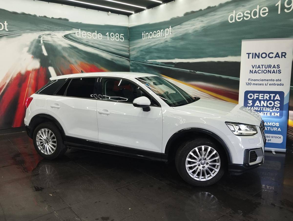 audi-q2-2020-diesel-1598cc